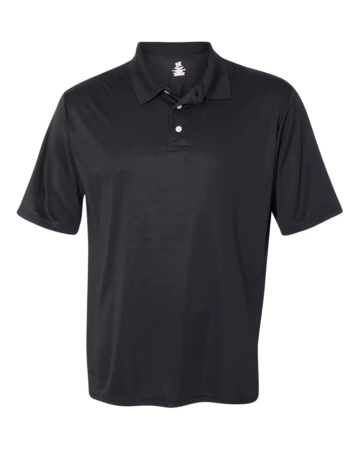 Hanes 4800 Cool DRI Polo