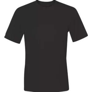 Hanes 4820 Cool DRI Performance T-Shirt