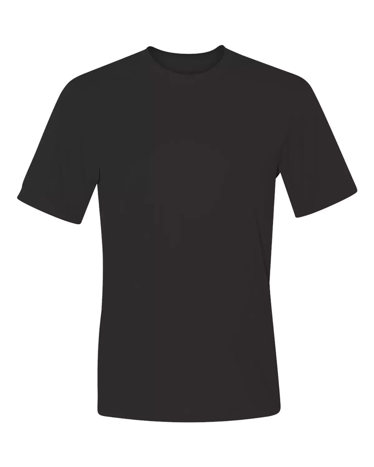 Hanes 4820 Cool DRI Performance T-Shirt