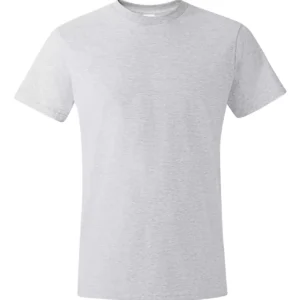Hanes 4980 Perfect-T T-Shirt