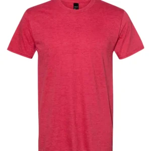 Hanes 4980 Perfect-T T-Shirt