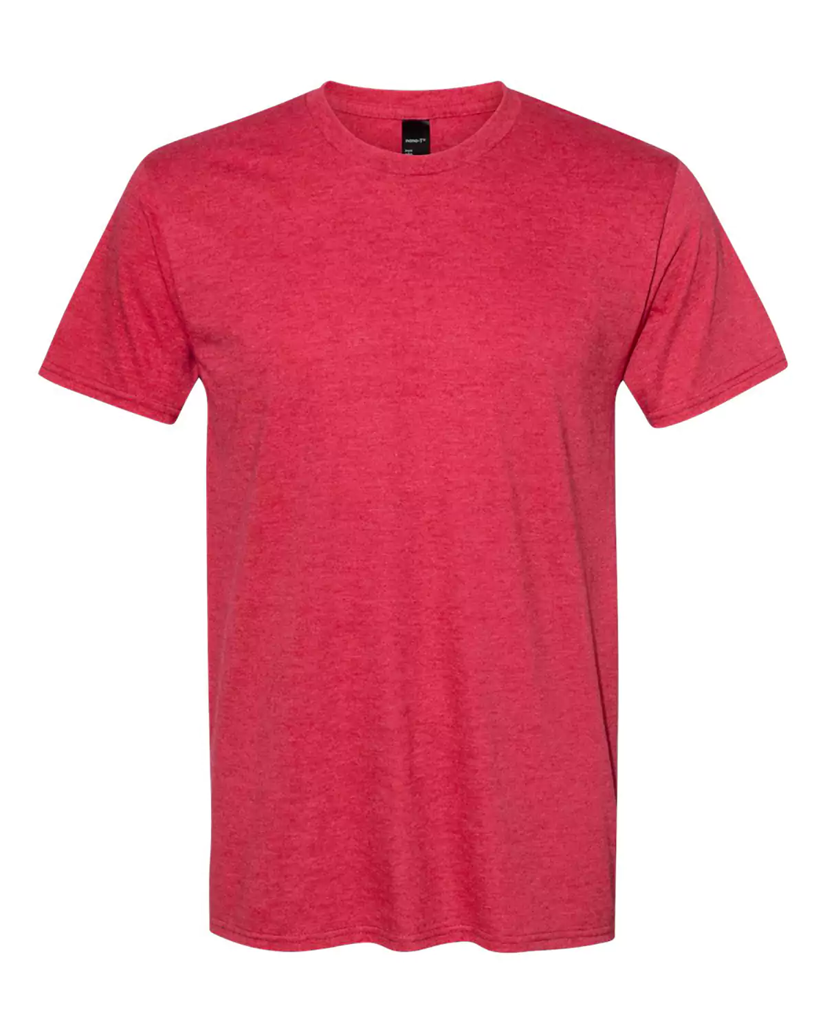 Hanes 4980 Perfect-T T-Shirt