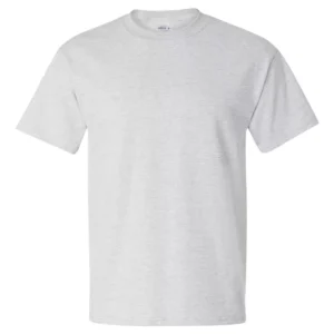 Hanes 5180 Beefy-T T-Shirt