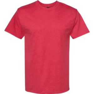 Hanes 5180 Beefy-T T-Shirt