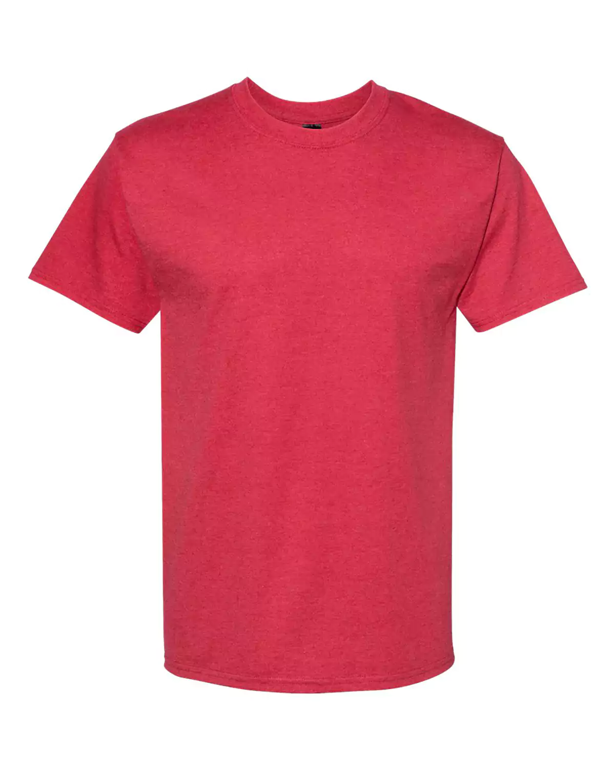 Hanes 5180 Beefy-T T-Shirt
