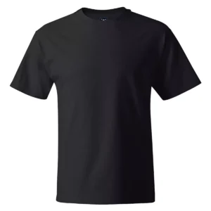 Hanes 518T Beefy-T Tall T-Shirt