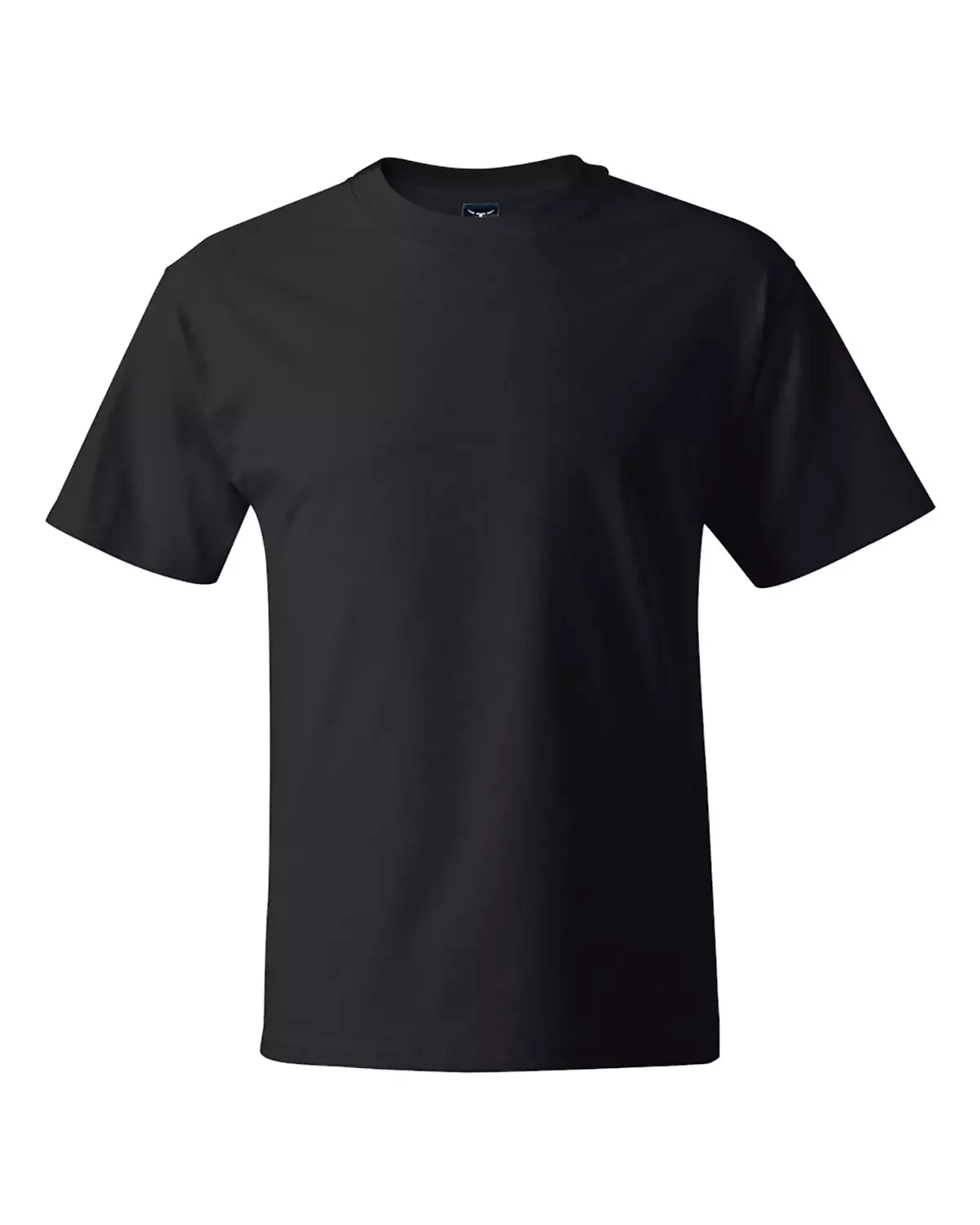 Hanes 518T Beefy-T Tall T-Shirt