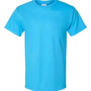 Hanes 5250 Authentic T-Shirt