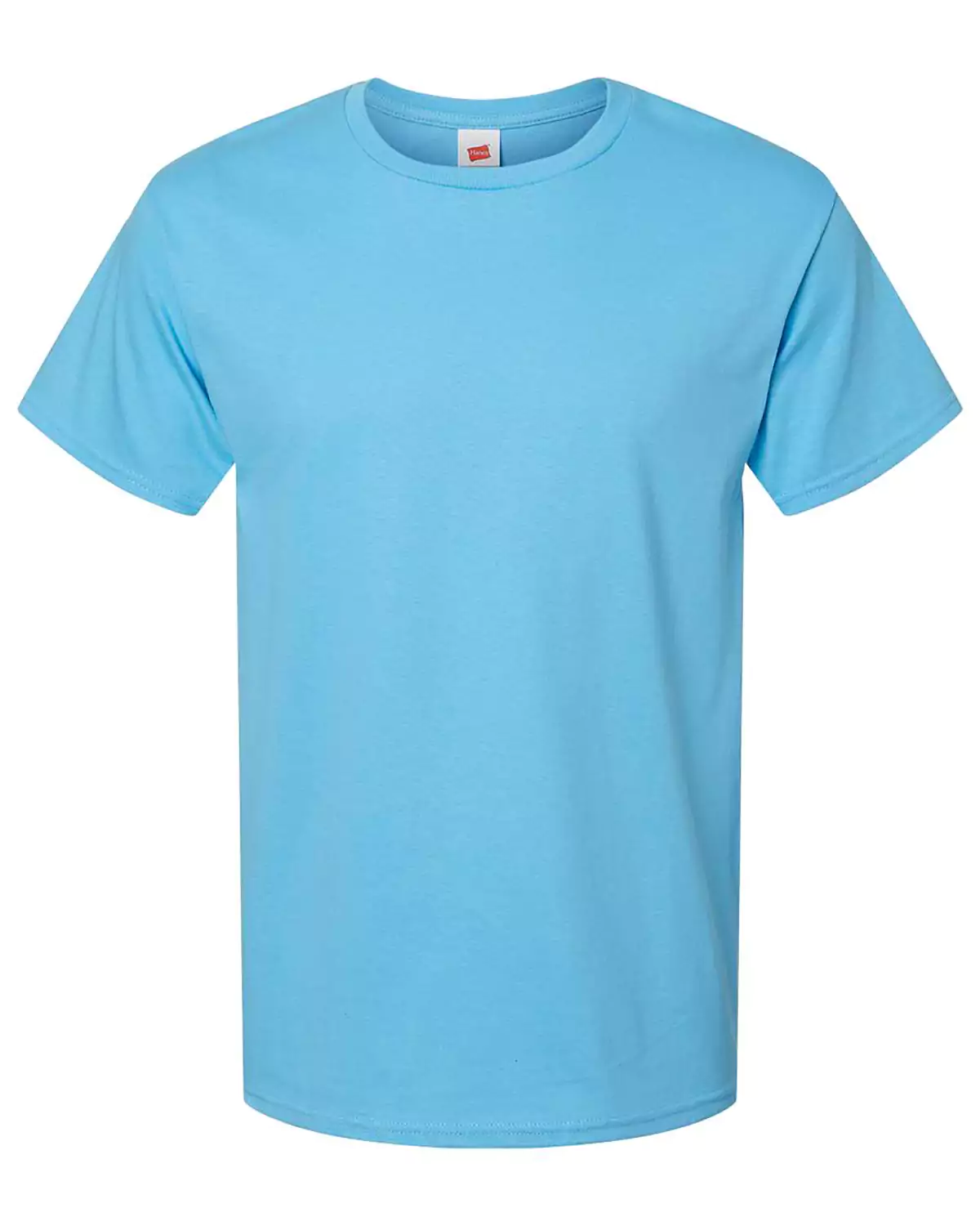 Hanes 5280 Essential-T T-Shirt
