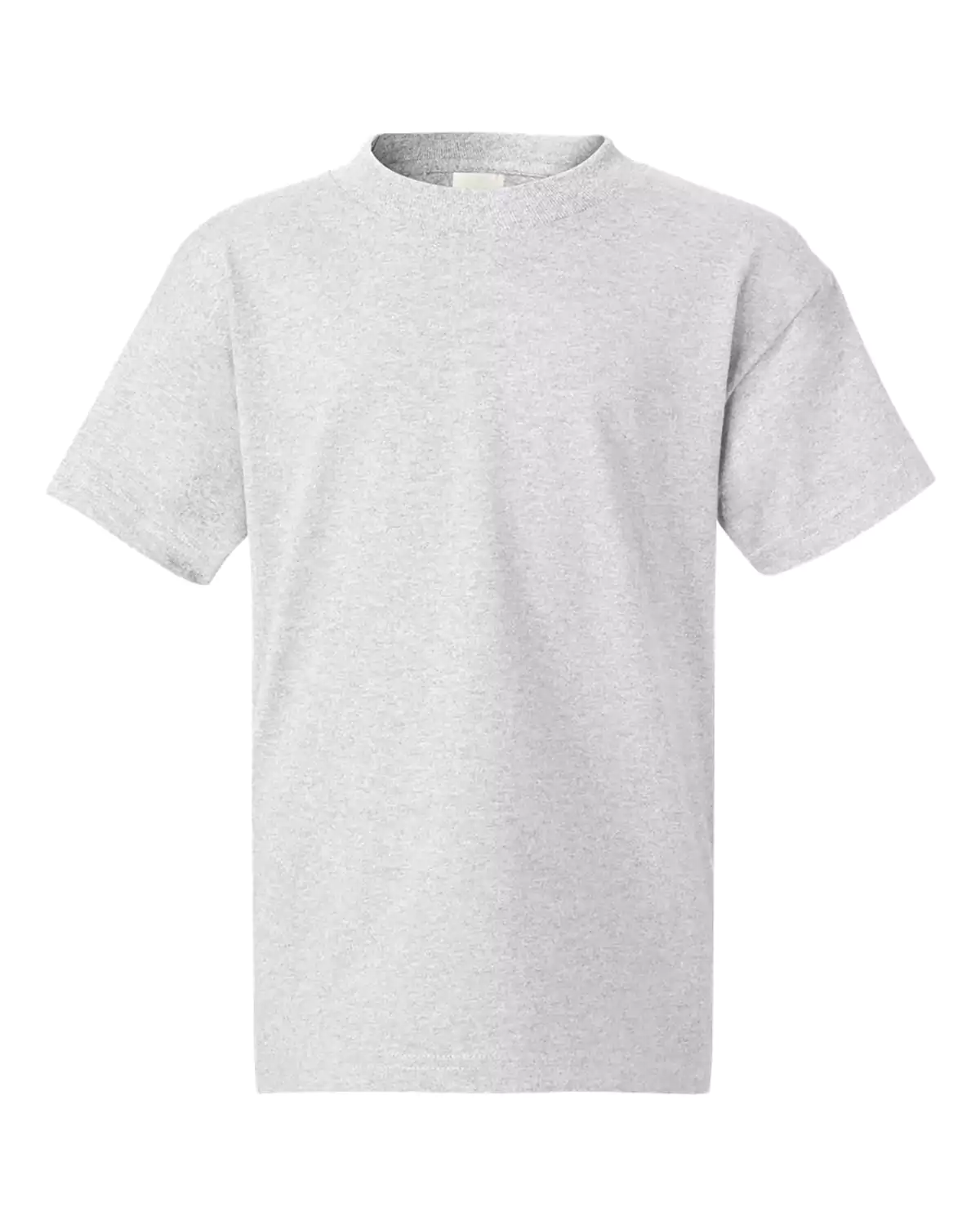 Hanes 5450 Authentic Youth T-Shirt