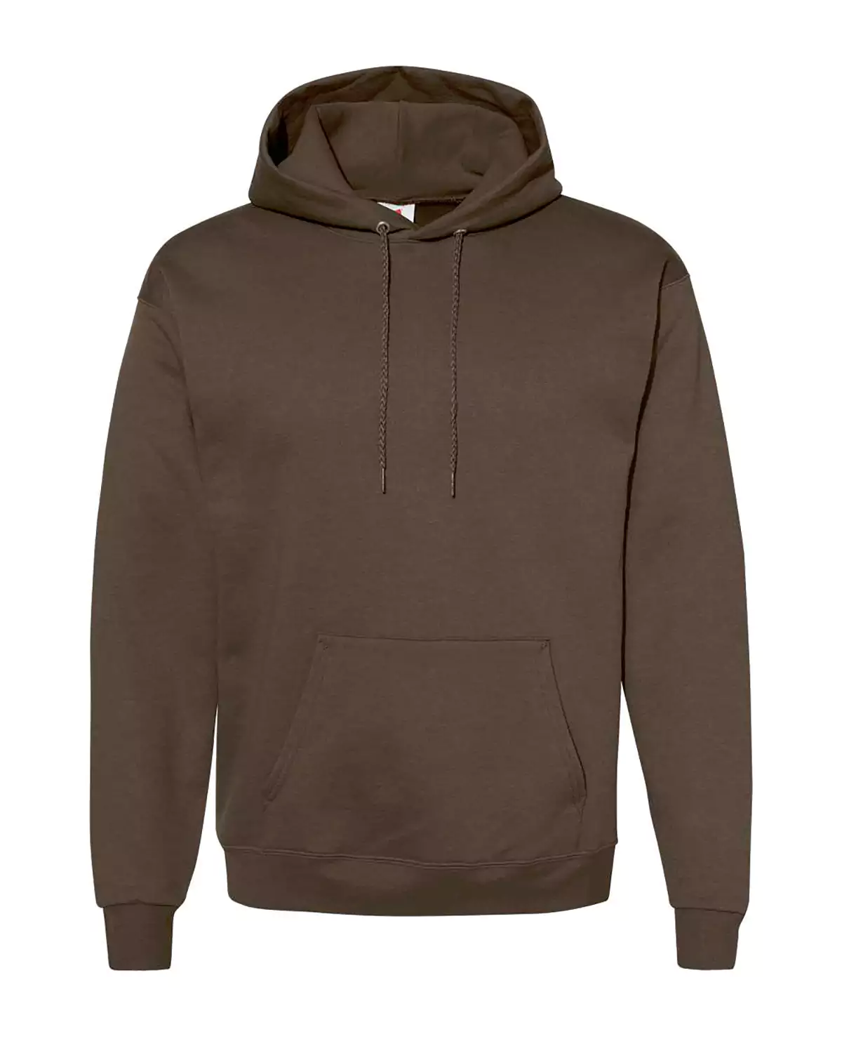 Hanes P170 Ecosmart Hooded Sweatshirt