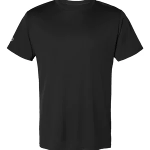 Holloway 222818 Momentum T-Shirt