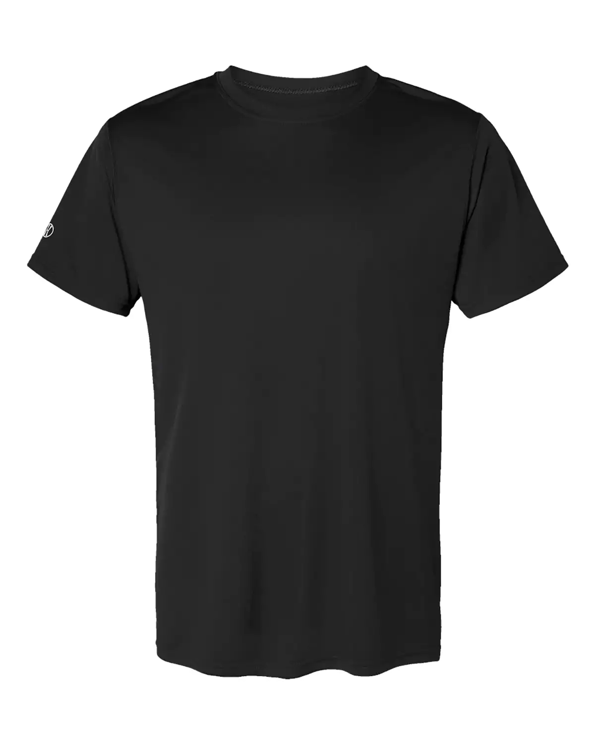 Holloway 222818 Momentum T-Shirt
