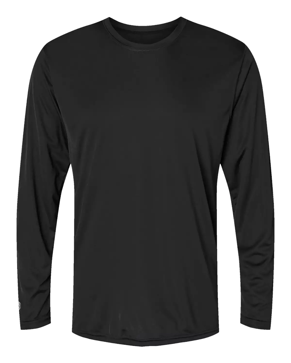 Holloway 222822 Momentum Long Sleeve T-Shirt